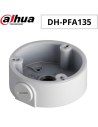 Dahua Waterproof Junction Box - DH-AC-PFA135