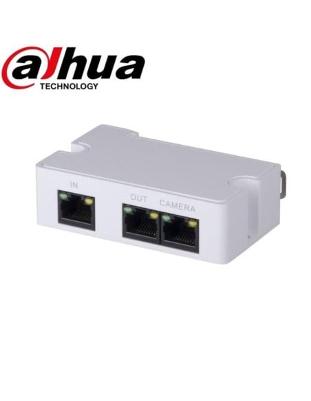 Dahua PoE Extender - DH-AC-PFT1300DH-AC-PFT1300