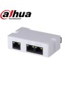 Dahua PoE Extender - DH-AC-PFT1300