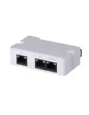 Dahua PoE Extender - DH-AC-PFT1300