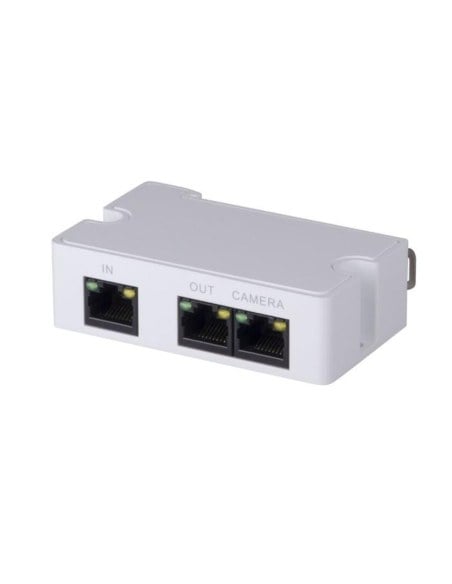 Dahua PoE Extender - DH-AC-PFT1300DH-AC-PFT1300