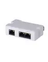 Dahua PoE Extender - DH-AC-PFT1300
