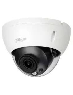 Dahua HD 5MP IP WDR IR Dome WizMind Network Dome Camera - DH-IPC-HDBW5541RP-ASE-0280B 2