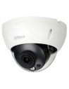 Dahua HD 5MP IP WDR IR Dome WizMind Network Dome Camera - DH-IPC-HDBW5541RP-ASE-0280B