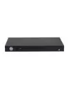 Dahua 26-Port Managed 24 Port POE Switch - DH-PFS4226-24ET-360