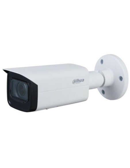 Super hd sale cctv camera