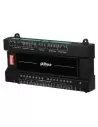 Dahua Lift Controller - DHI-VTM416