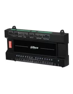 Dahua Lift Controller - DHI-VTM416DHI-VTM416 2