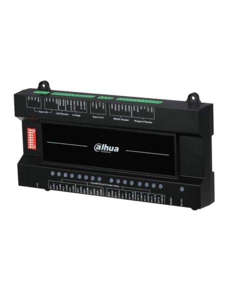 Dahua Lift Controller - DHI-VTM416DHI-VTM416