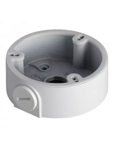 Dahua Mount Junction Box - DH-AC-PFA134DH-AC-PFA134