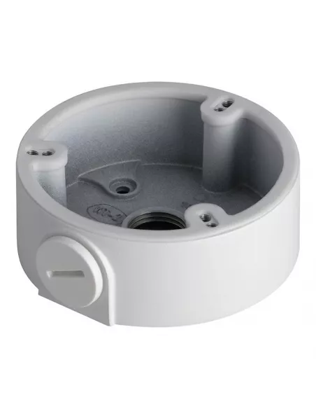 Dahua Mount Junction Box - DH-AC-PFA134DH-AC-PFA134