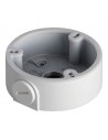 Dahua Mount Junction Box - DH-AC-PFA134