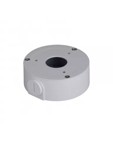 Dahua Mount Junction Box - DH-AC-PFA134DH-AC-PFA134