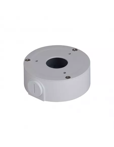 Dahua Mount Junction Box - DH-AC-PFA134DH-AC-PFA134