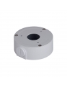 Dahua Mount Junction Box - DH-AC-PFA134