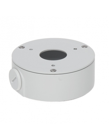 Dahua Mount Junction Box - DH-AC-PFA134
