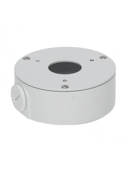 Dahua Mount Junction Box - DH-AC-PFA134DH-AC-PFA134