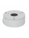 Dahua Mount Junction Box - DH-AC-PFA134
