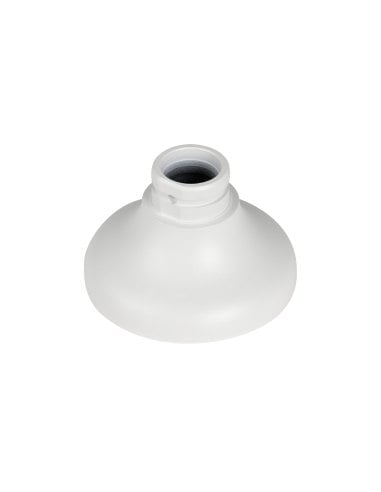 Dahua Mini Dome and Turret Mount Adapter - DH-AC-PFA109