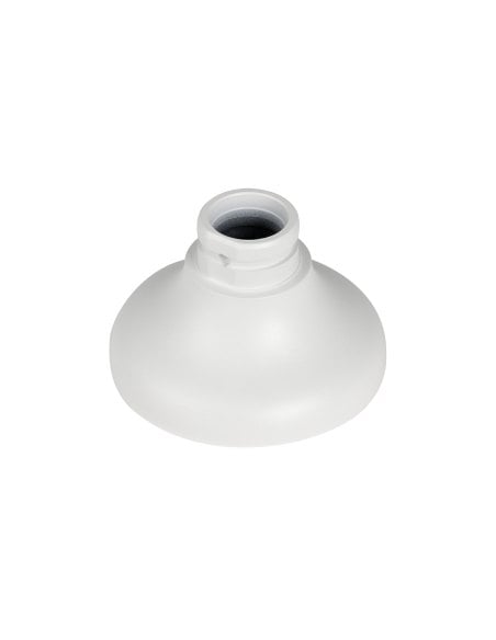 Dahua Mini Dome and Turret Mount Adapter - DH-AC-PFA109 Dahua Mini Dome and Turret Mount Adapter - DH-AC-PFA109