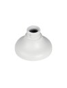 Dahua Mini Dome and Turret Mount Adapter - DH-AC-PFA109