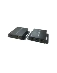 Dahua HDMI Extender 2