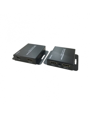 Dahua HDMI Extender - DH-PFM700-EDH-PFM700-E