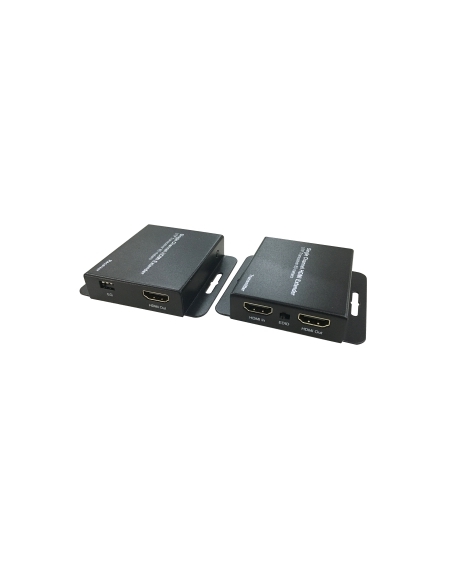 Dahua HDMI Extender - DH-PFM700-EDH-PFM700-E
