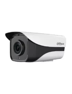 Dahua 2MP Camera 2