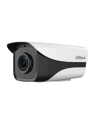 Dahua 2MP 4G IR 40M 30fps Bullet IP Network DH-IPC-HFW4230MP-4G-AS-I2-0360B-HW120