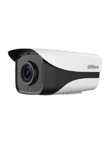 Dahua 2MP 4G IR 40M 30fps Bullet IP Network DH-IPC-HFW4230MP-4G-AS-I2-0360B-HW120 Dahua 2MP 4G IR 40M 30fps Bullet IP Network DH-IPC-HFW4230MP-4G-AS-I2-0360B-HW120