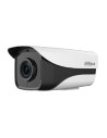 Dahua 2MP 4G IR 40M 30fps Bullet IP Network Camera - DH-IPC-HFW4230MP-4G-AS-I2-0360B-HW120
