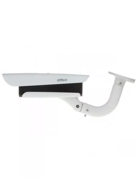 Dahua 2MP 3.2~10.5mm ANPR Short Range Motorised DHI-ITC215-PW6M-IRLZF-B Dahua 2MP 3.2~10.5mm ANPR Short Range Motorised DHI-ITC215-PW6M-IRLZF-B