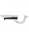 Dahua 2MP 3.2~10.5mm ANPR Short Range Motorised Bullet Security Camera - DHI-ITC215-PW6M-IRLZF-B