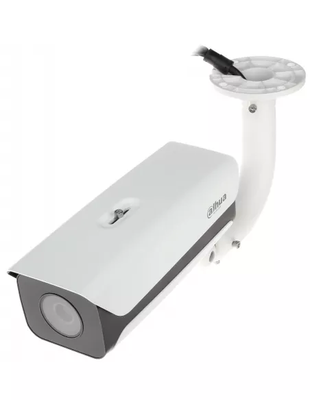 Dahua 2MP 3.2~10.5mm ANPR Short Range Motorised DHI-ITC215-PW6M-IRLZF-B Dahua 2MP 3.2~10.5mm ANPR Short Range Motorised DHI-ITC215-PW6M-IRLZF-B