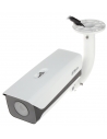 Dahua 2MP 3.2~10.5mm ANPR Short Range Motorised Bullet Security Camera - DHI-ITC215-PW6M-IRLZF-B