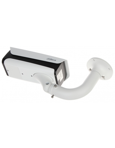 Dahua 2MP 3.2~10.5mm ANPR Short Range Motorised DHI-ITC215-PW6M-IRLZF-B