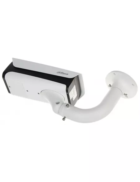 Dahua 2MP 3.2~10.5mm ANPR Short Range Motorised DHI-ITC215-PW6M-IRLZF-B Dahua 2MP 3.2~10.5mm ANPR Short Range Motorised DHI-ITC215-PW6M-IRLZF-B