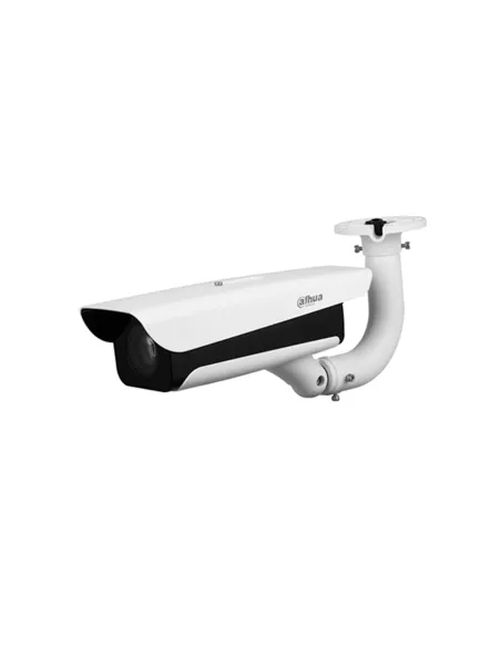 Dahua 2MP 3.2~10.5mm ANPR Short Range Motorised DHI-ITC215-PW6M-IRLZF-B Dahua 2MP 3.2~10.5mm ANPR Short Range Motorised DHI-ITC215-PW6M-IRLZF-B