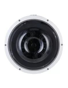 Dahua 5 Megapixel Panoramic Dome Network Camera - DH-IPC-PDBW82041-B360-S2 2