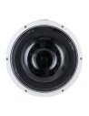 Dahua 5 Megapixel Panoramic Dome Network Camera - DH-IPC-PDBW82041-B360-S2