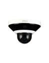 Dahua 3x2MP Multi-Sensor Network Camera+PTZ Camera Panoramic - DH-IPC-PSDW5631S-B360