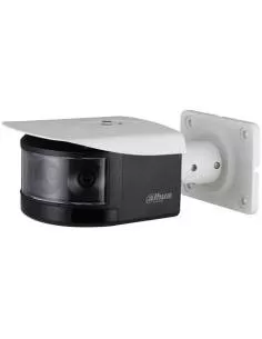 Dahua 4x2MP Panoramic IP Bullet 2