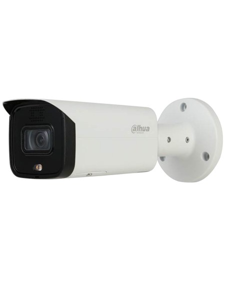 DH-IPC-HFW5541TP-AS-PV-0280B