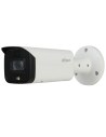 DH-IPC-HFW5541TP-AS-PV-0280B