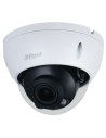 Dahua HD 5MP IP WDR IR Dome WizMind Network Dome Camera - DH-IPC-HDBW5541RP-ASE-0280B