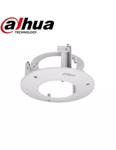 Dahua In-ceiling Mount Bracket - DH-AC-PFB200CDH-AC-PFB200C 2