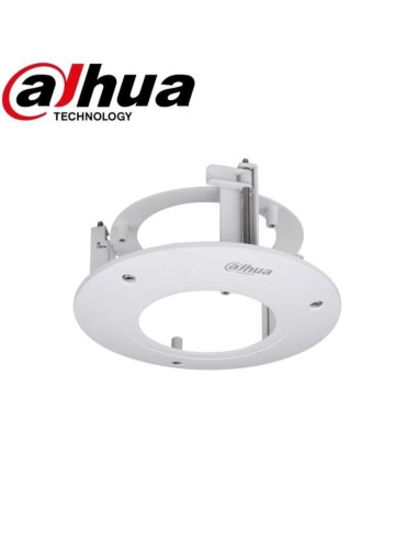 Dahua In-ceiling Mount Bracket - DH-AC-PFB200CDH-AC-PFB200C