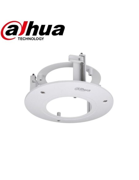 Dahua In-ceiling Mount Bracket - DH-AC-PFB200CDH-AC-PFB200C