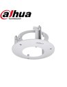Dahua In-ceiling Mount Bracket - DH-AC-PFB200C